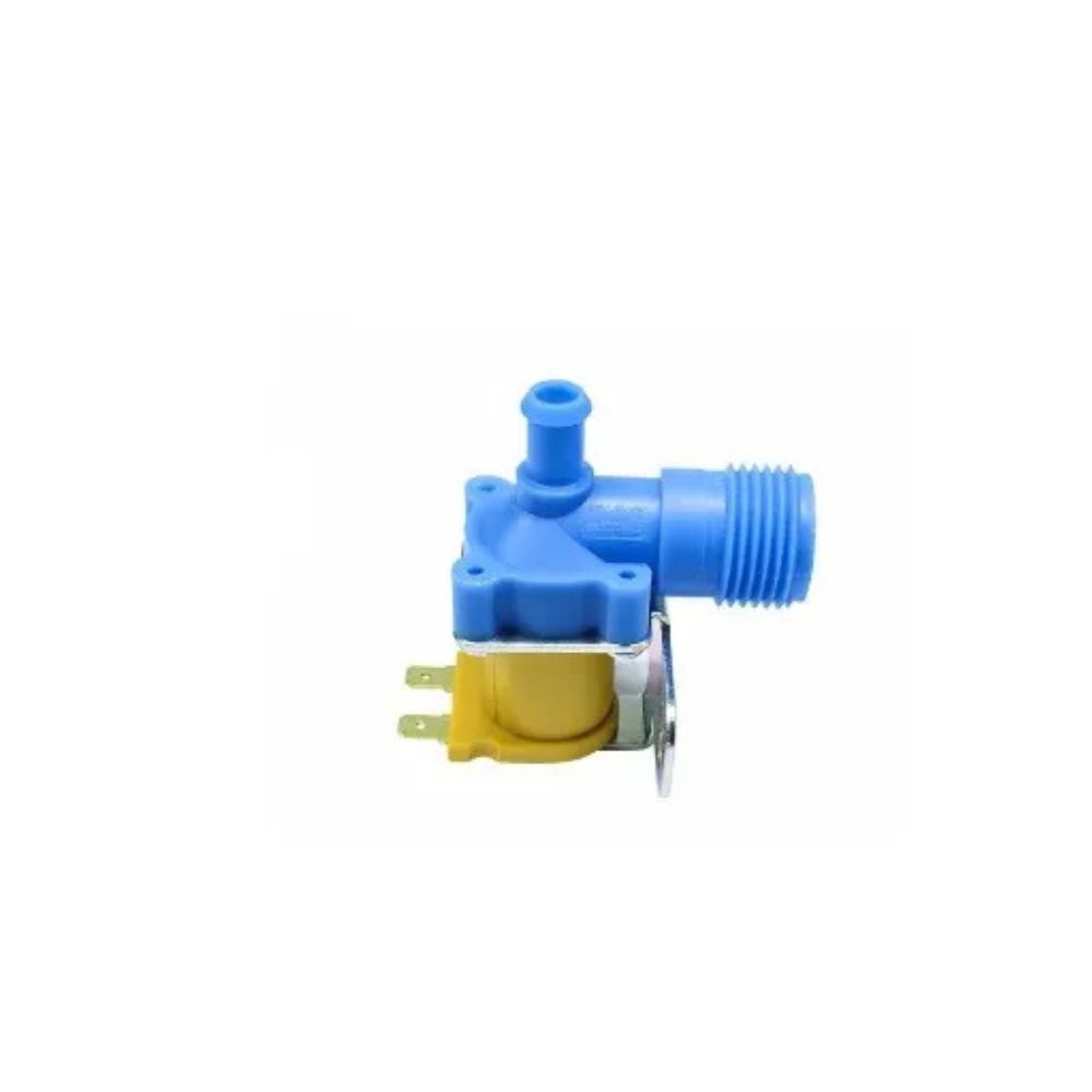 Valvula Simples 127V Cwc22A/B Emicol                                                                                                                                                                                                                           3